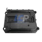 179-9850 ECU ECM Controller for Caterpillar 3126B Engine Replacement
