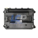 196-4172 ECU ECM Controller for Caterpillar C9 Engine Direct Replacement