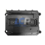 210-0848 Remanufactured ECU ECM for Caterpillar C-12 C-15 C-18 Engines