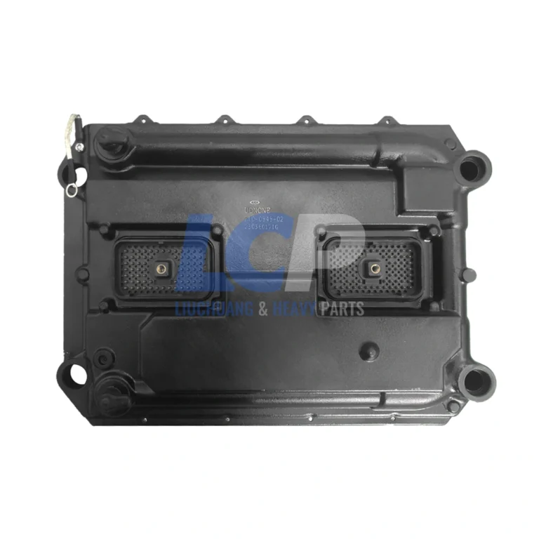 210-0848 Remanufactured ECU ECM for Caterpillar C-12 C-15 C-18 Engines