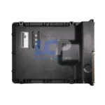 221-8874 ECU ECM Controller for Caterpillar 320D 323D 324D Excavator
