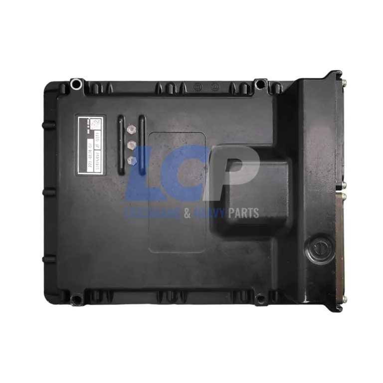 221-8874 ECU ECM Controller for Caterpillar 320D 323D 324D Excavator