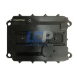 240-5303 10R-3571 Remanufactured ECU ECM for Caterpillar 3126B 3126E Truck Engine