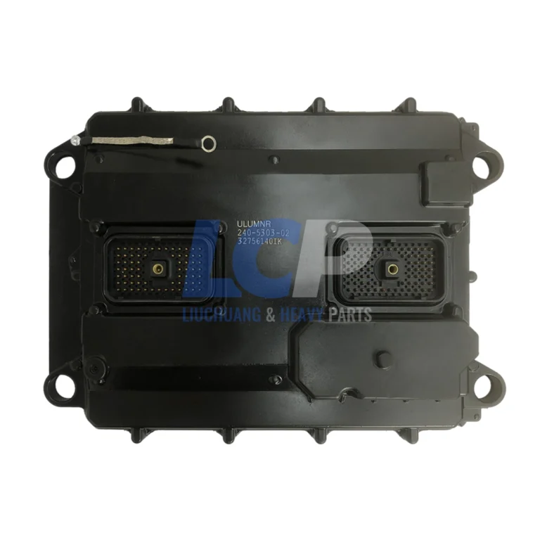 240-5303 10R-3571 Remanufactured ECU ECM for Caterpillar 3126B 3126E Truck Engine