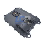 3223602 Engine Control Unit for CAT C7 C15 C18 Marine Engines and 3126B Gen Set Engines.