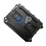CAT 330C L 330C LN Excavator Engine Controller 2405313 CPU Module