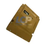 CAT 330C L 330C LN 330C FM Excavator CPU Controller 2475286