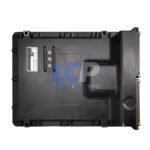 CAT 345D 349D 374D 390D Excavator CPU Controller 3668821