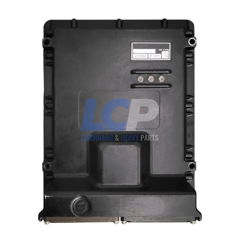 366-8821 20R-2323 ECU ECM Controller for Caterpillar 320D 320D2 Excavator
