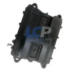 151-2106 10R-5608  ECM ECU Engine Controller for Caterpillar CAT 385C 365C - Image 2
