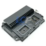 4176011 Electronic Engine Control Unit for CAT C280-16 Marine Engines and 3512C Petroleum Units.
