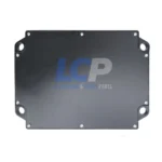 CAT 725 730 Articulated Truck Engine Control Unit 262-2878