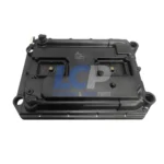 CAT 740 735 730 Articulated Truck ECM Controller 210-0848 Replacement