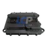 CAT 785D 793D Mining Truck and 994F Wheel Loader ECM 2062710