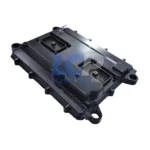 CAT 950H 966H 972H Wheel Loader Engine Controller 26221408 CPU Module