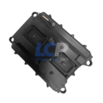 3045691 Engine Control Module for Caterpillar AP-1055E and BG1055E Asphalt Paving Equipment.