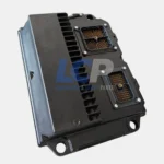 CAT C13 C15 Truck Engine ECU ECM Controller 303-2384 Direct Replace