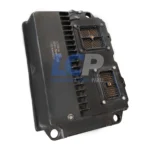 CAT C15 Generator Set Engine Control Unit 3503648 Direct Replac