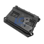 CAT C18 Marine Engine and Generator Set ECU 2100848 Reman