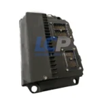 CAT C7 C9 Truck and RV Engine Control Unit 2929610 10R6199