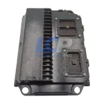 CAT C7 C9 Truck and Vocational Engine Control Unit 4222302 Replacement