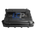 CAT Challenger MTC765 MT755 MT765 Tractor ECM 240-5313