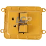 CAT D6R D8R II D10R Track-Type Tractor ECU 172-9389