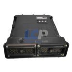 CAT 312D2 320D2 336D2 L GC Excavator ECM Module 366-8821