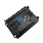 CAT 322C 325C Excavator Controller 179-9850 CPU Module