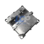 CAT M316D M318D M322D Wheeled Excavator and 938H Wheel Loader ECU 286-3683