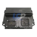 CAT C18 C32 Marine Engine and C15 Petroleum Engine ECU 274-1955