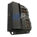 CAT C15 Petroleum Engine and C32 Petroleum Gen Set ECU 255-5282