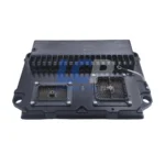 CAT C9 C13 C15 Petroleum Engine and CX31 Petroleum Package ECU 262-2878
