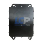 Tested & Certified Remanufactured 240-5303 Engine Controller for CAT 3126E