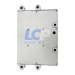 380HP Cummins ISM ISX CM875 Engine Computer Board Installation Application