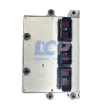 Programming Required for Cummins 3408501 ECM to match ISM11 QSM11 Engines