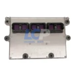 Brand New 3408501 Cummins ECM Engine Control Unit for ISM11 M11 QSX15 QSM11