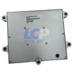 Connector Interface Pins for Cummins ISX CM871 3684275 Controller Module