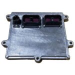 New 4354531 Cummins ECM Engine Control Unit for QSB4.5 QSB6.7 QSL9 CM2850