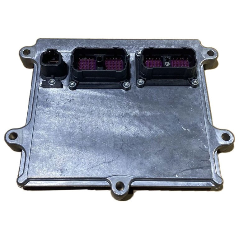 New 4354531 Cummins ECM Engine Control Unit for QSB4.5 QSB6.7 QSL9 CM2850