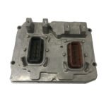 Electrical Connector Pins Detail for Cummins CM2350 4384700 ECU Module