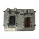 Brand New 4384700 Cummins ECM Engine Control Unit for ISX15 ISX12 QSX15 CM2350