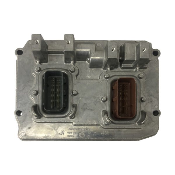 Brand New 4384700 Cummins ECM Engine Control Unit for ISX15 ISX12 QSX15 CM2350