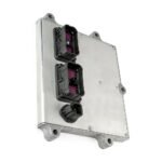 New 4921776 Cummins ECM Engine Control Module for ISB ISL ISX CM850