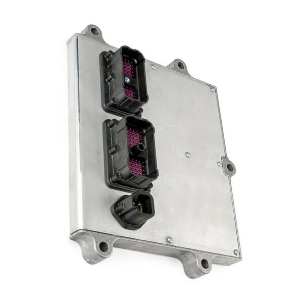 New 4921776 Cummins ECM Engine Control Module for ISB ISL ISX CM850