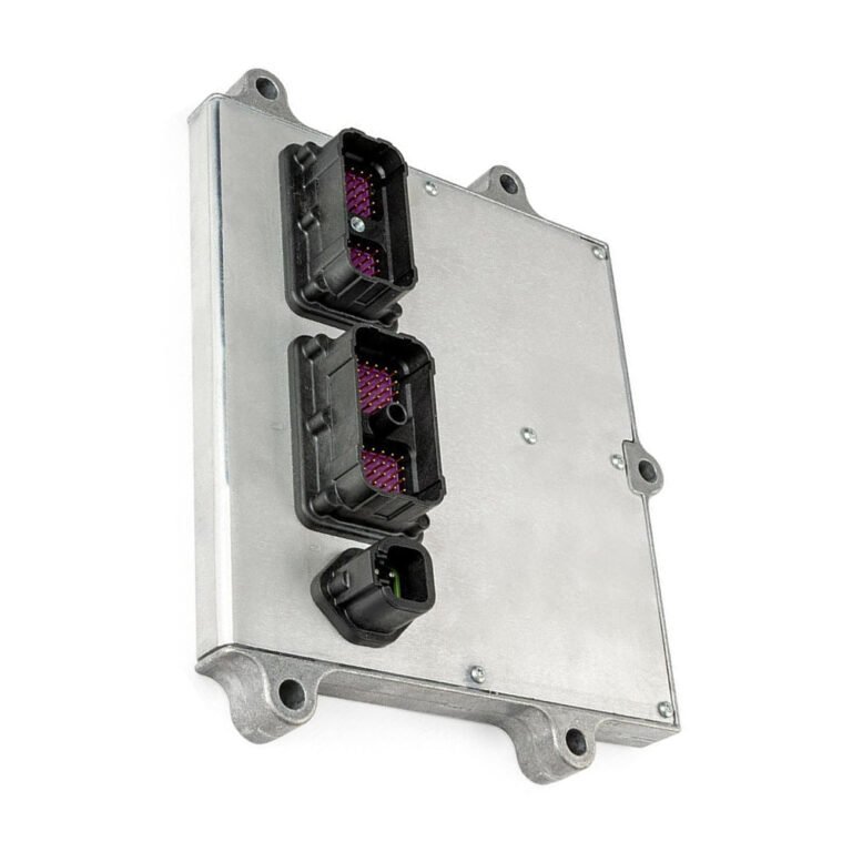 New 4921776 Cummins ECM Engine Control Module for ISB ISL ISX CM850