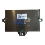 Cummins 4954430 Part Number Identification and P4954430 Serial Label