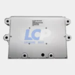 Programming Information for Cummins 4963807 ECM ISM QSM CM876 Compatibility