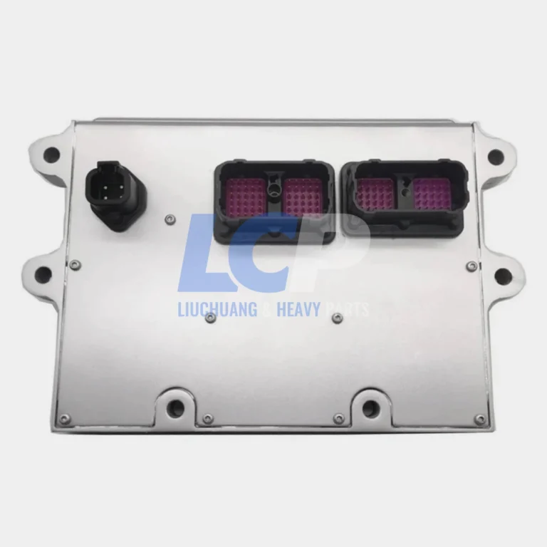 OEM Brand New 4963807 Cummins ISM QSM CM876 Engine Control Unit ECM