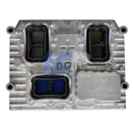 Brand New 4993120 Cummins ECM Engine Control Unit for ISX15 ISB6.7 CM2250